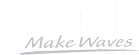 Yamaha Music